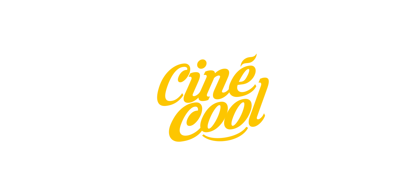 Ciné Cool - Edition 2020, du 22 au 29 août | 4€50, pour tous les ...