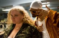 PATTI CAKE$