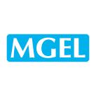 sponsors_137x137-MGEL