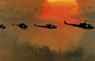 APOCALYPSE NOW FINAL CUT