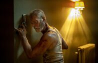 DON’T BREATHE 2