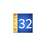 canal32