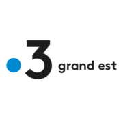 france3grandest