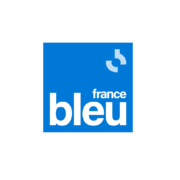 francebleu