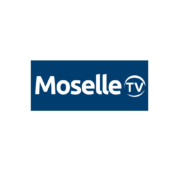 moselletv