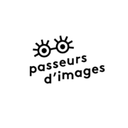 passeurs-dimages