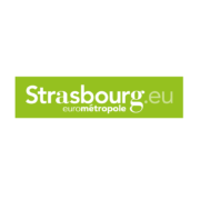 strasbourgeu