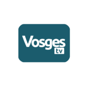 vosgestv