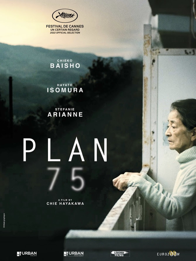 Plan 75