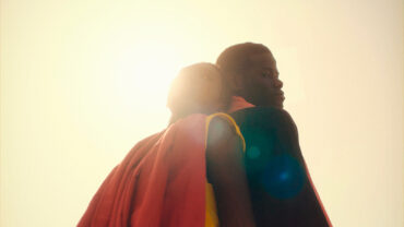 BANEL & ADAMA