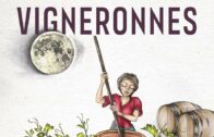 Langue étrangère